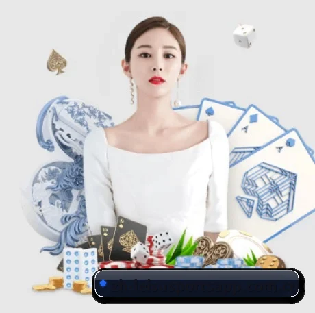 规模扩大 - 注册用户突破500万,与多家国际顶级内容供应商建立战略合作。